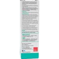 Засіб VetIQ Ear Cleaner безспиртовий з аплікатором для очищення вух котів та собак, 100 мл