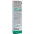 Паста VetIQ Nutri-Vit Plus витаминная высококалорийная для капризных кошек, 70 г
