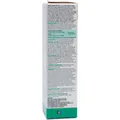 Паста VetIQ Nutri-Vit Plus вітамінна висококалорійна для вередливих котів, 70 г