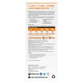 Олія VetIQ Skin and Coat для шкіри та шерсті котів та собак, 250 мл