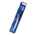 Зубная щетка Oral-B Pro-Expert All-In-One Все в одном 40 средняя, 1 шт
