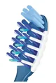 Зубна щітка Oral-B Pro-Expert All-In-One Все в одному 40 середня, 1 шт