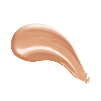 Тональный флюид Vichy Dermablend корректирующий, тон 25, SPF 28, 30 мл