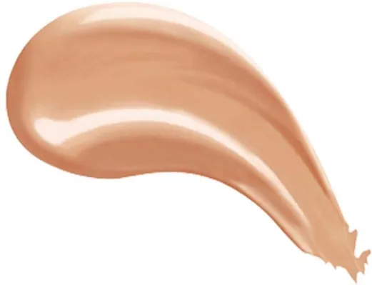 Тональний флюїд Vichy Dermablend SPF28 коригуючий тон 25, 30 мл