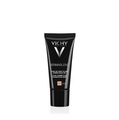 Тональный флюид Vichy Dermablend корректирующий, тон 25, SPF 28, 30 мл