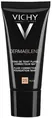 Тональний флюїд Vichy Dermablend SPF28 коригуючий тон 25, 30 мл