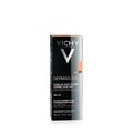 Тональный флюид Vichy Dermablend корректирующий, тон 25, SPF 28, 30 мл