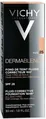Тональний флюїд Vichy Dermablend SPF28 коригуючий тон 25, 30 мл