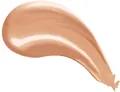 Тональний флюїд Vichy Dermablend SPF28 коригуючий тон 25, 30 мл