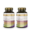Набір Novel (Kids Multivitamin табл. жувальні №60 + Kids Multivitamin табл. жувальні №60)