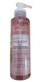 Гель для вмивання Eucerin Anti-Pigment очищуючий для зменшення гіперпігментації, 200 мл