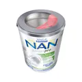 Суміш суха молочна NAN 1 ExpertPro Total Comfort для дітей з народження, 800 г