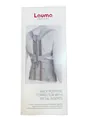 Коректор постави Lauma 303 з металевими вставками, розмір 3 (L)