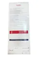 Коректор постави Lauma 303 з металевими вставками, розмір 4 (ХL)