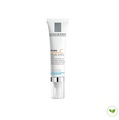 Догляд для контуру очей La Roche-Posay Redermic C антивіковий, 15 мл