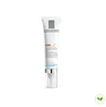 Догляд для контуру очей La Roche-Posay Pure Vitamin C антивіковий, 15 мл