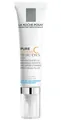 Догляд для контуру очей La Roche-Posay Pure Vitamin C антивіковий, 15 мл