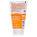 Шампунь-гель Weleda Kids 2 в 1 для дітей Апельсин, 150 мл