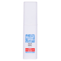 Крем для лица Hirudo Derm Extra Dry Aqua Ideal SPF15 дневной увлажняющий, 50 мл