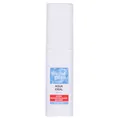 Крем для обличчя Hirudo Derm Extra Dry Aqua Ideal SPF15 денний зволожуючий, 50 мл