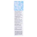 Крем для обличчя Hirudo Derm Extra Dry Aqua Ideal SPF15 денний зволожуючий, 50 мл