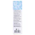 Крем для обличчя Hirudo Derm Extra Dry Aqua Ideal SPF15 денний зволожуючий, 50 мл