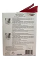 Набір для обличчя Eucerin Hyaluron-Filler + 3x Effect проти зморшок крем денний 50 мл + крем нічний 50 мл