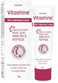 Крем для лица Vitashine от пигментации, 50 г