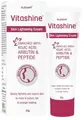 Крем для обличчя Vitashine від пігментації, 50 г