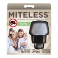 Ультразвуковой отпугиватель пылевого клеща Tickless Miteless Home