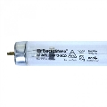 Лампа кварцевая BactoSfera BS 30W OZONE FREE