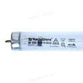 Лампа кварцова BactoSfera BS 30W OZONE FREE