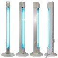 Облучатель бактерицидный BactoSfera OBB 15P OZONE