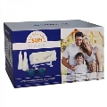 Облучатель бактерицидный бытовой BactoSfera SUN Universal ОББ-7