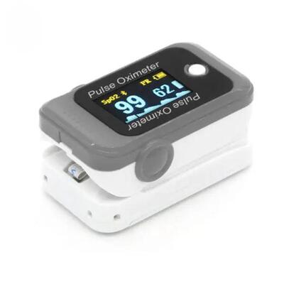 Пульсоксиметр BERRY BM1000B