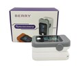 Пульсоксиметр BERRY BM1000B