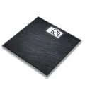 Ваги скляні Beurer GS 203 Stone