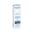 Бальзам для контуру очей Vichy Aqualia Thermal пробуджуючий зволожуючий,15 мл