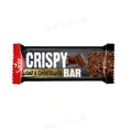Батончик Sante Crispy Bar вівсянка та шоколад, 40 г
