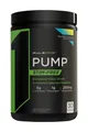 Передтренувальний комплекс Rule One R1 PUMP, блакитна малина-лимонад, 315 г