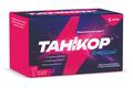 Таникор Энерджи раствор по 15 мл №20 в стиках