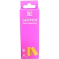 Беруші IF протишумові до 37 дБ, 1 пара