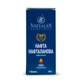 Нафта нафталанова Naftalan Pharm Group рафінована, 100 г
