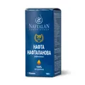 Нафта нафталанова Naftalan Pharm Group рафінована, 100 г