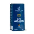 Нафта нафталанова Naftalan Pharm Group рафінована, 100 г