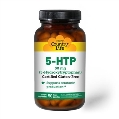 5-гидрокситриптофан Country Life 5-HTP 50 мг, 50 капсул