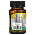ДГЕА комплекс для жінок Country Life DHEA Complex for women, 60 капсул