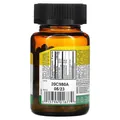 ДГЕА комплекс для чоловіків Country Life DHEA Complex for men, 60 капсул