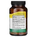 L-лізин Country Life L-Lysine 1000 мг, 100 таблеток