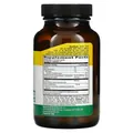 L-лізин Country Life Chewable L-Lysine 600 мг, 60 жувальних таблеток
